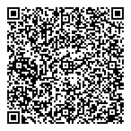 Bridges Family Program Assn QR Card