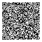 A Star Massage Therapy QR Card