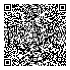 Central High QR Card