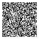 Wesclean QR Card