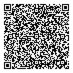 Enterprise Rent-A-Car QR Card