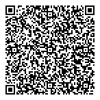 All Seasons Self Storage QR Card