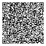 U-Haul Neighborhood Dealer QR Card