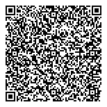 T P Asian Canadian Market QR Card