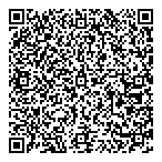 Scott S F Mfg Co Ltd QR Card