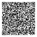 Trico Lighting Products QR Card