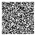 Medicine Hat Nissan QR Card