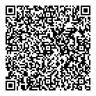 Boylan's Imaging QR Card