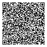 Crash Centre Medicine Hat Ltd QR Card