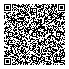 Avenue Living QR Card