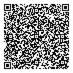 Medicine Hat News QR Card