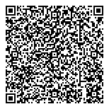 Medicine Hat Roman Catholic QR Card