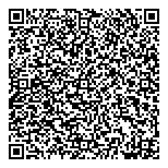 North American Newspapers Ltd QR Card