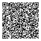 Hill  Hill QR Card