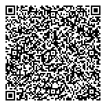 Moduline Industries Of Canada QR Card