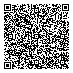 Casman Holdings Ltd QR Card