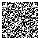 Quarks 1219 QR Card