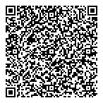 Boodhoo J A Md QR Card