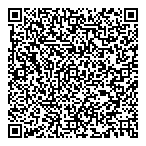 A A Alcoholics Anonymous QR Card