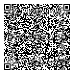Southeastern Family Counseling QR Card