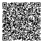 Chatters QR Card