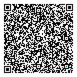 Consolidated Sports Holdings QR Card