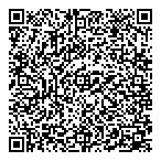 Benevolent Protective Order QR Card