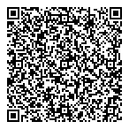 Steny's Accounting QR Card