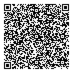 Cottonwood Gallery QR Card