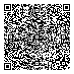 Arc Appraisal Ltd QR Card