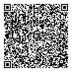 Tri Chemical Hobby Products QR Card