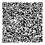 Tri-Welz Backhoe Services QR Card