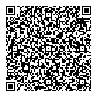 License Bureau QR Card