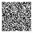 Printer Limited QR Card