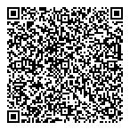 Ecco Heating Products Ltd QR Card