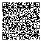 House Of Hair QR Card