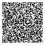 Scouts Canada Chinook Council QR Card