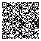 Jersey City QR Card