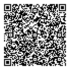 Gyp-Tec Drywall QR Card