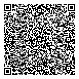 A Better Life Consulting QR Card
