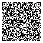 Medicine Hat Diagnostic Lab QR Card