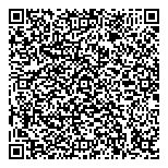 Eleven-22 Co-Op Seed Plant Ltd QR Card