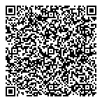 Frusen Kent Wm Dvm QR Card