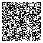 Cypress College Inc QR Card