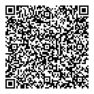 Brokerlink QR Card