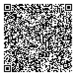 Steiner Petroleum Sales Ltd QR Card