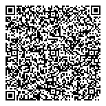 L  L Bookkeeping-Tax Returns QR Card