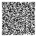 Medicine Hat Academy QR Card