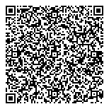 Next Step Residential Services Ltd QR Card