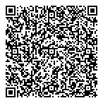 Stroh's Custom Collison Ltd QR Card